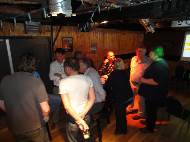 Musicdinernight 069.jpg